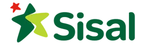 bonus senza deposito sisal