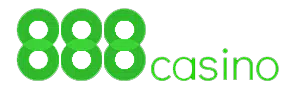 888 casino slot bonus