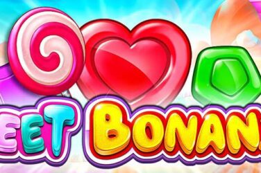 Sweet bonanza