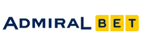 admiral bet