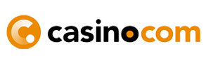 casino-com bonus casino