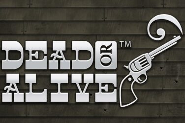 Dead or alive slot recensione