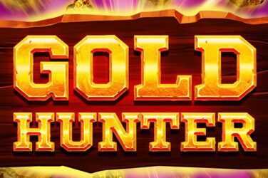 Gold Hunter recensione