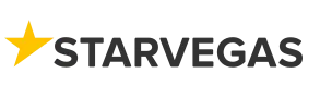 starvegas bonus di benvenuto