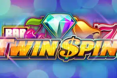 Twin spin recensione
