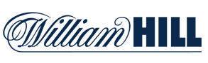 william-hill logo