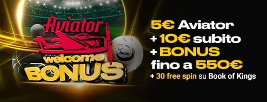 bwin-bonus-aprile-2025