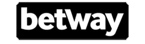 betway recensione