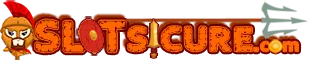 slot sicure logo