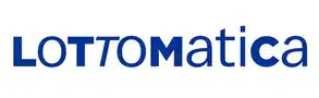 lottomatica recensione