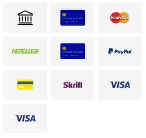 zonagioco opzioni prelievo