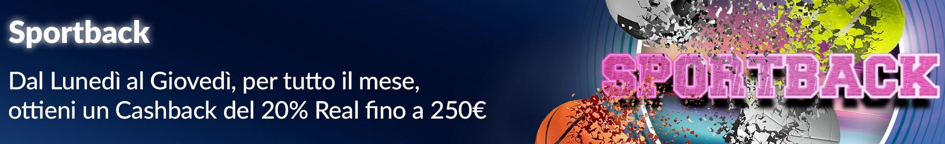 zonagioco sportback