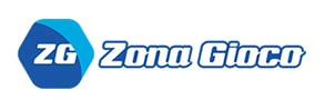 zonagioco logo