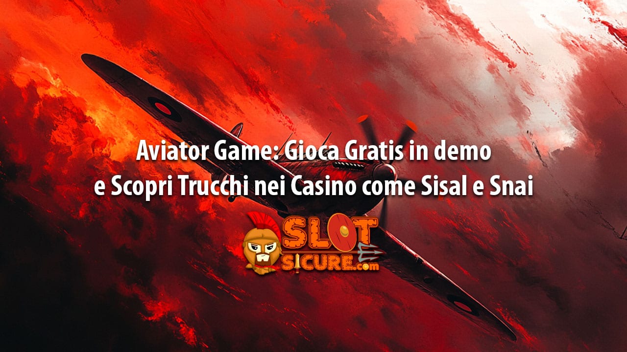 Grafica e Audio Play’n GO