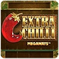 Extra chilli megaways