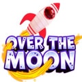 Over the Moon