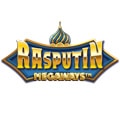 Rasputin Megaways slot