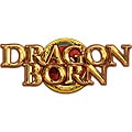 Dragon Born