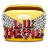 Lil Devil
