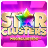 star clusters
