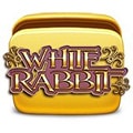 White Rabbit megaways