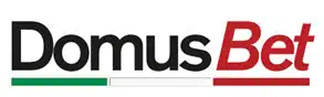 domusbet bonus di benvenuto